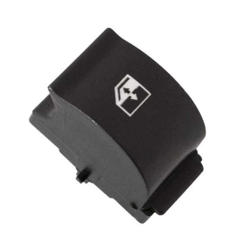 Копчета 2бр за прозорец Fiat Citroen Peugeot