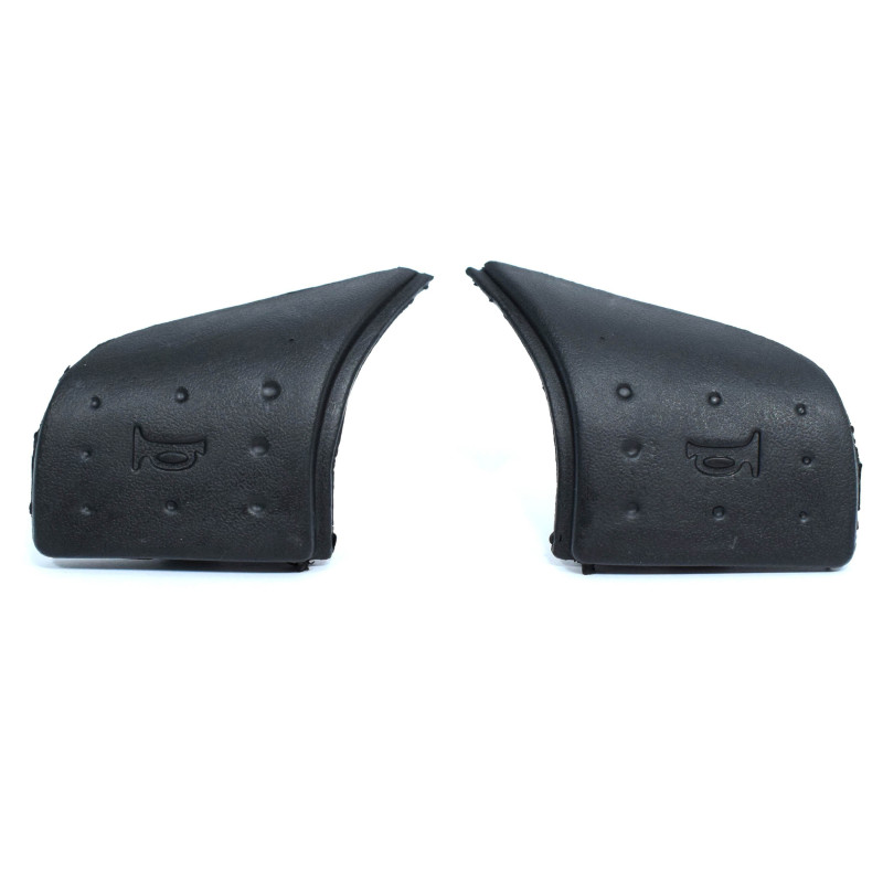 Копчета за волан Opel Astra,Corsa,Zafira