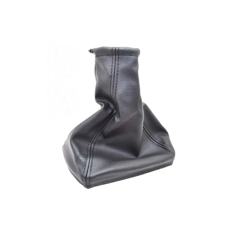 Маншон за скоростен лост Opel Astra G, Zafira A