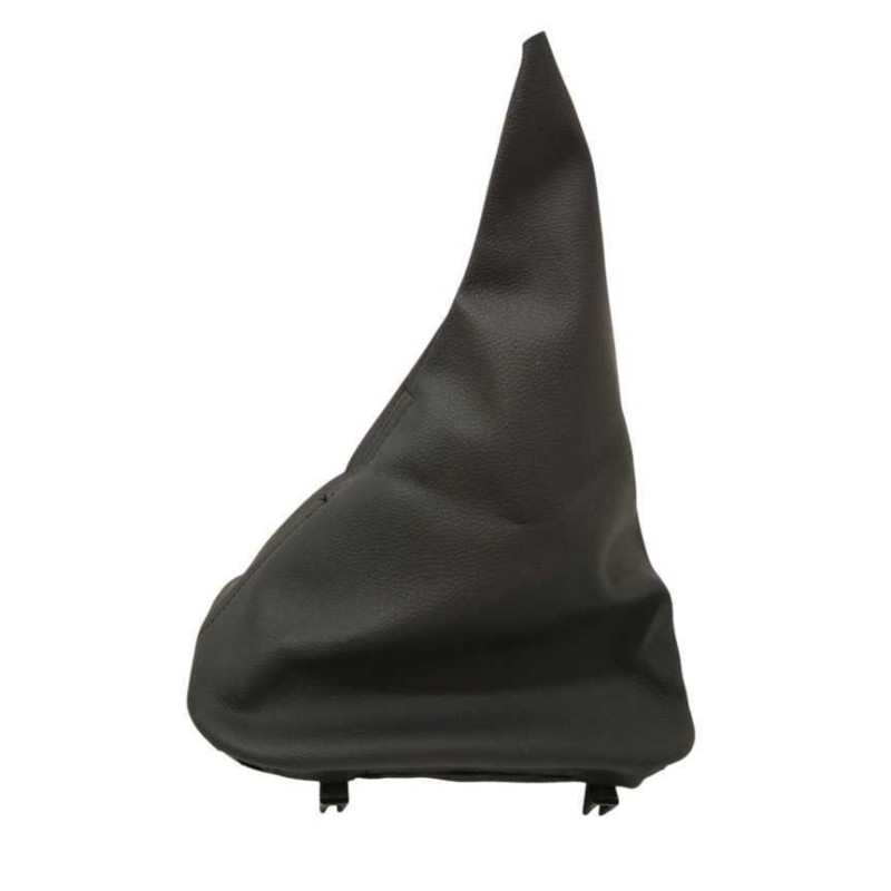 Маншон за скоростен лост за BMW E30