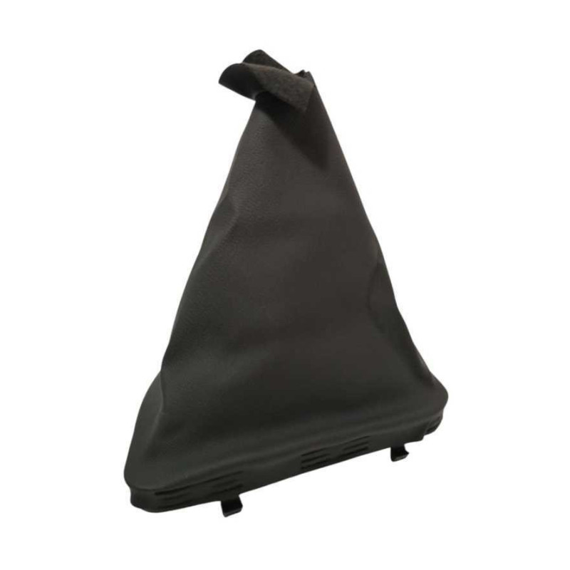 Маншон за скоростен лост за BMW Е46