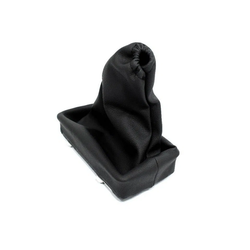 Маншон за ръчна спирачка за Opel Corsa C, Tigra B, Combo C