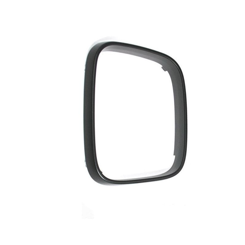 Рамка за огледало за VW Transporter Т5, Caddy III Дясна