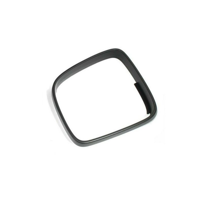 Рамка за огледало за VW Transporter Т5, Caddy III Лява