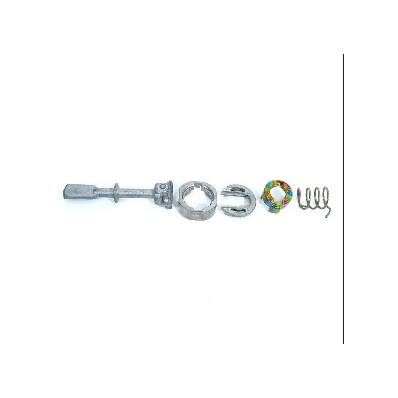 Ремонтен комплект за врата VW Polo 2, Seat Ibiza