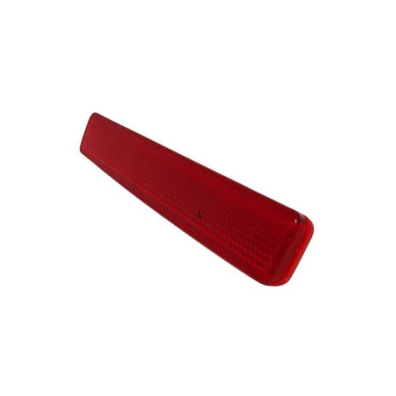 Рефлектор VW Transporter T5 2003-2015 Десен