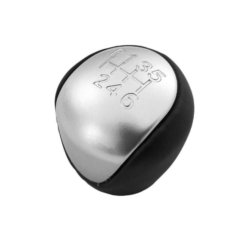 Топка за скоростен лост 6 скорости за Kia K5, Hyundai Santa Fe