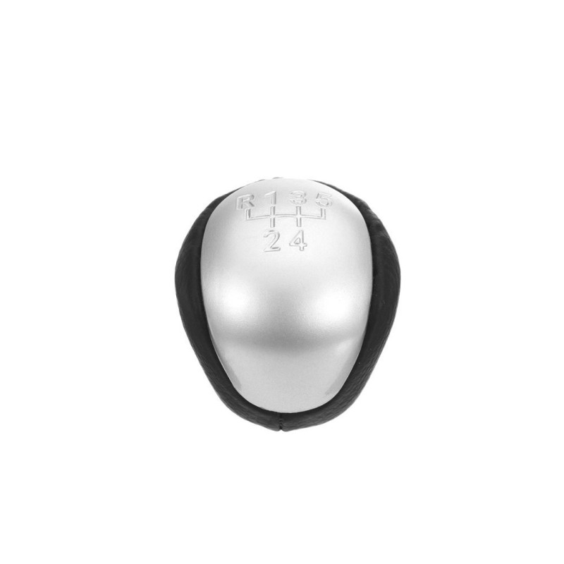 Топка за скоростен лост 5 скорости за Kia K5, Hyundai Santa Fe