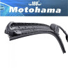 Чистачки за автомобил Motohama 28" M860-28