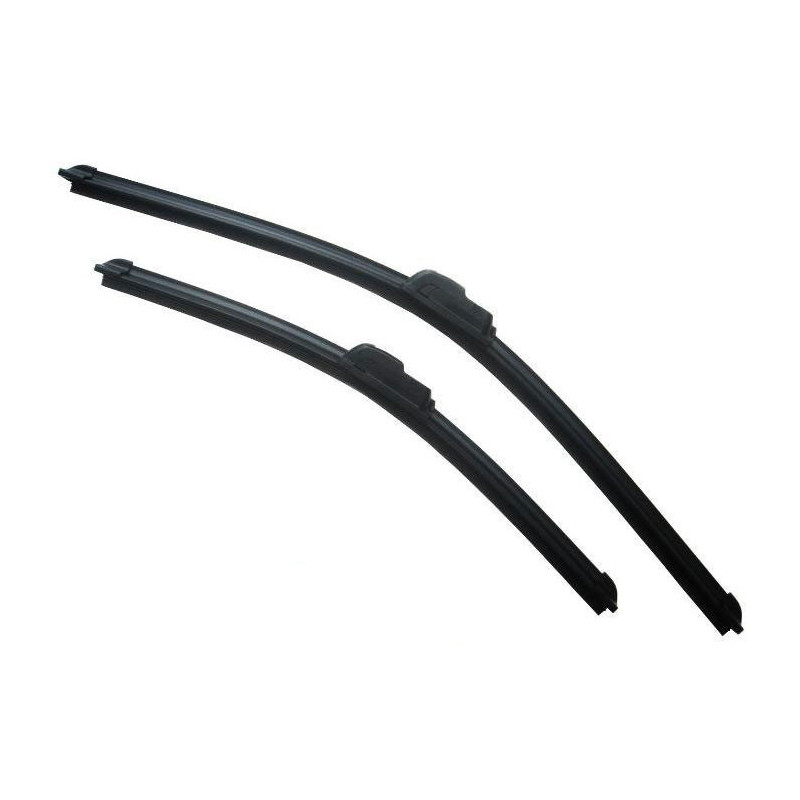 Чистачки за автомобил Motohama 28" M860-28