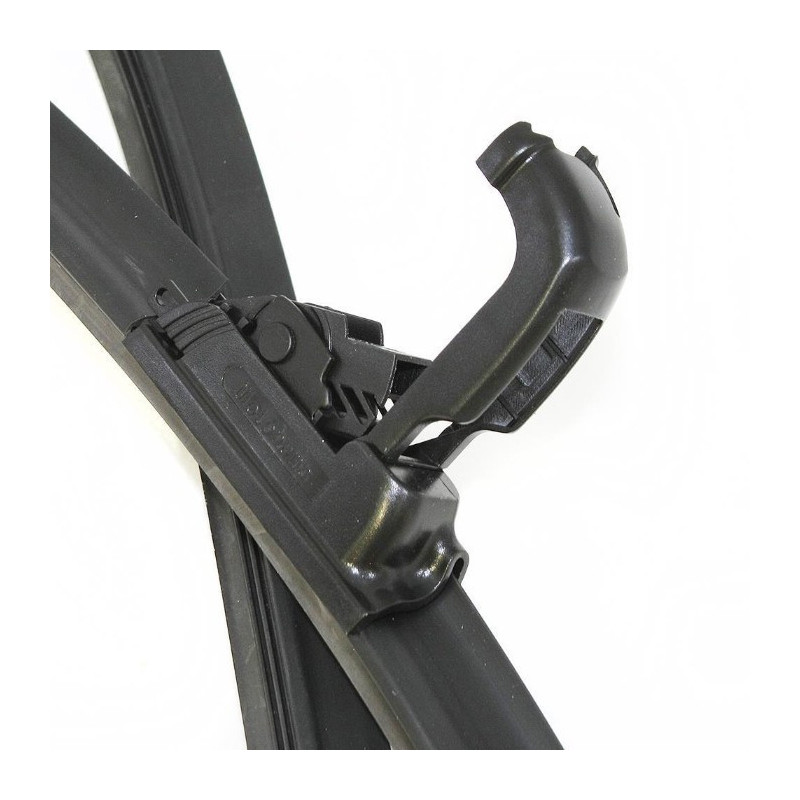 Чистачки за автомобил Motohama 28" M860-28