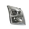 Фар за Ford Transit V347 2006-14 с мотор RH