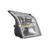 Фар за Ford Transit V347 2006-14 с мотор RH