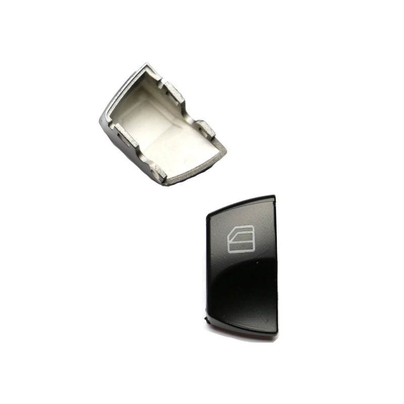 Бутон Копче за стъклo за Mercedes Sprinter лявo