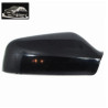 Капак за огледало,десен за Opel Astra G 1998-2009г
