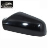 Капак за огледало Opel Astra G 1998-2009г Ляв