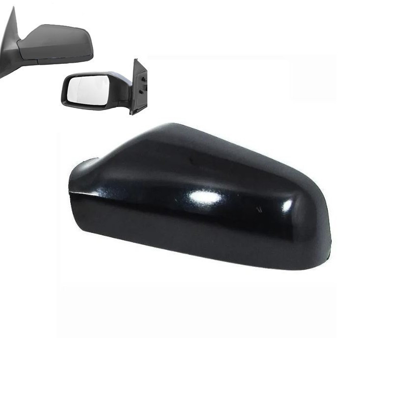 Капак за огледало Opel Astra G 1998-2009г Ляв