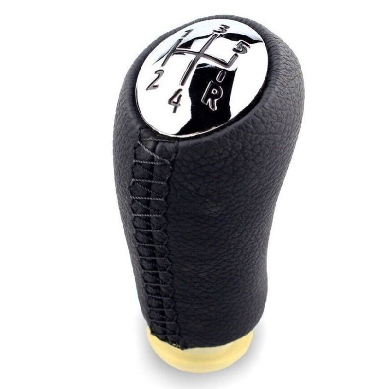 Топка за скоростен лост за Renault Clio Megane Kangoo Scenic, Dacia Sandero Logan