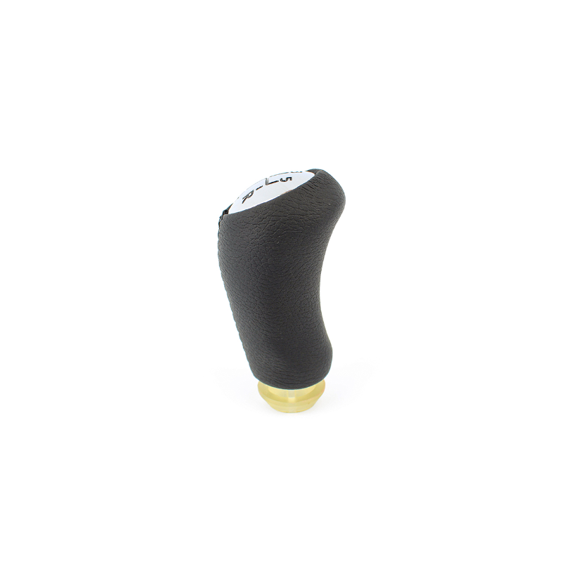 Топка за скоростен лост за Renault Clio Megane Kangoo Scenic, Dacia Sandero Logan