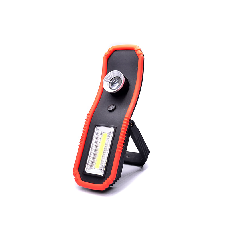 Работна лампа LED HC-918 -8541