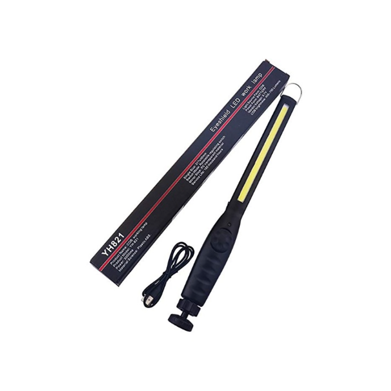 Работна лампа с регулируема светлина LED 5012