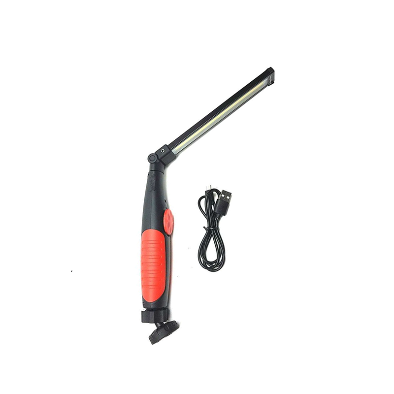 Работна лампа с чупеща се глава YH821-5008