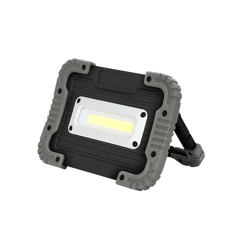 Преносим прожектор LED 45027