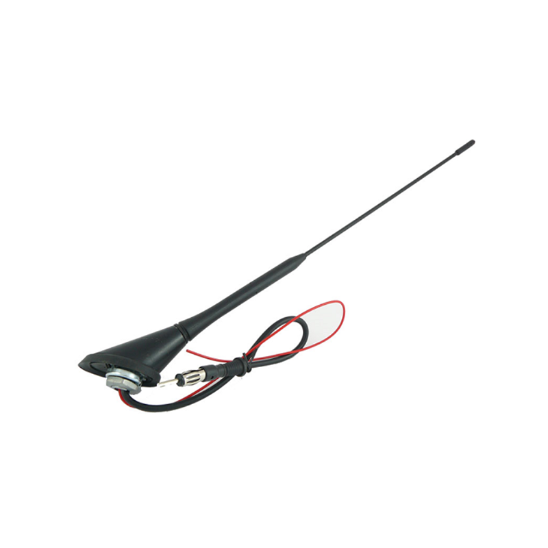 Авто антена с кабел 8325
