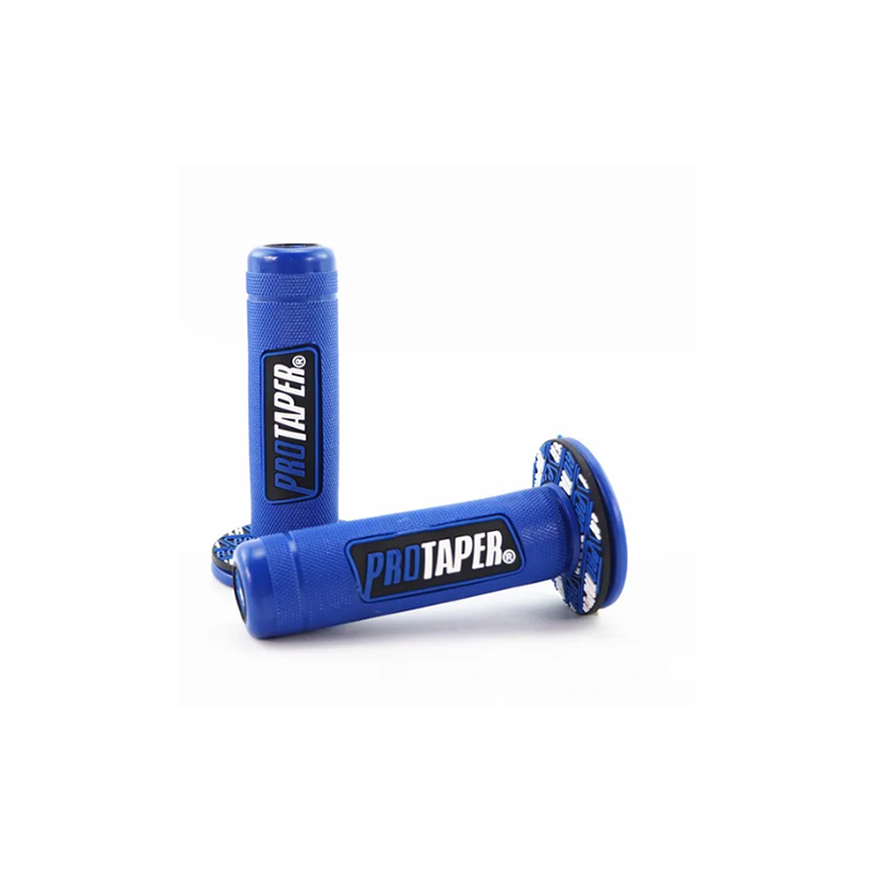 Термопластични ръкохватки за мотор сини Protaper 3466