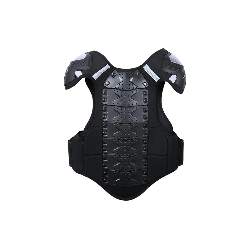 Мото жилетка,ризница  3464