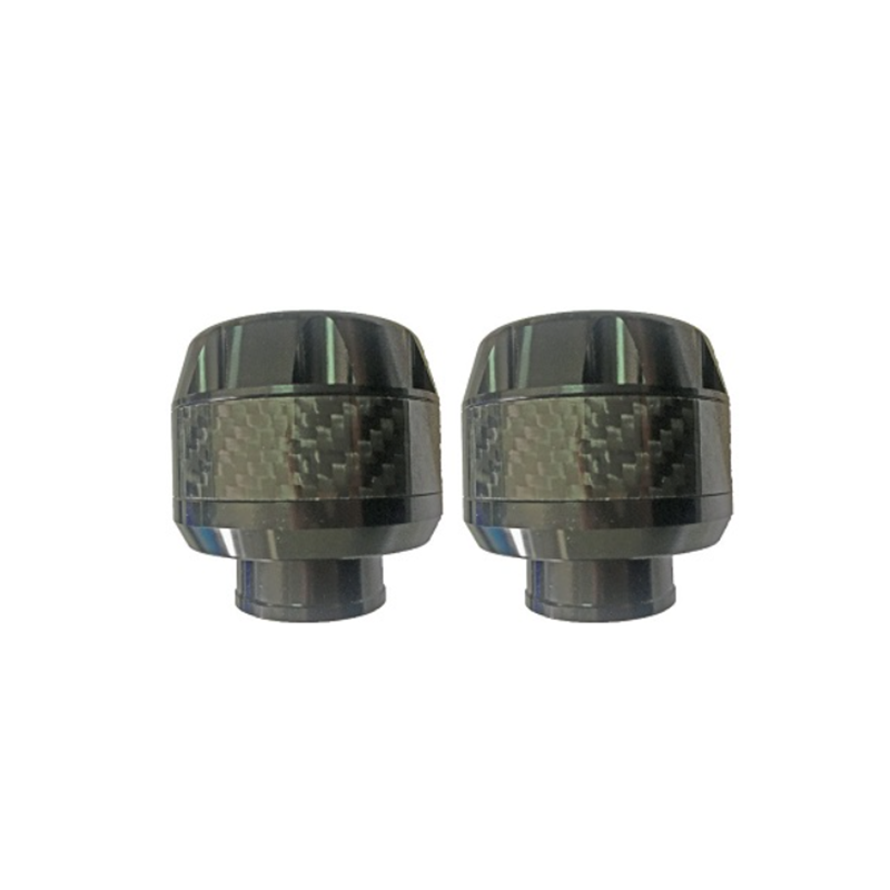 Краш тапа за мотор,мотоциклет комплект 2бр 3401