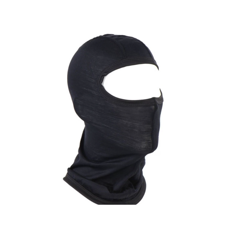 Маска,боне за мотористи А23-3