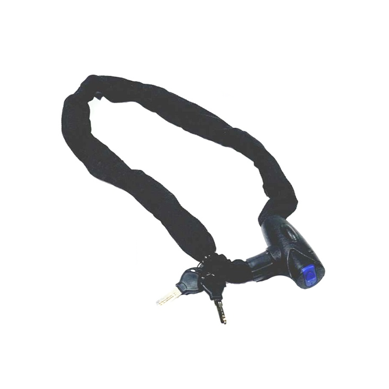 Мотокатинар 1м. 253121