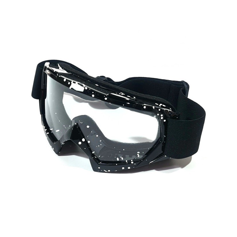 Мото защитни очила 3470