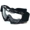 Мото защитни очила 3470