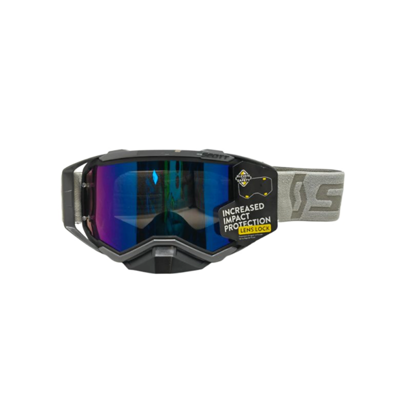 Мотокрос защитни очила SCOTT 3476