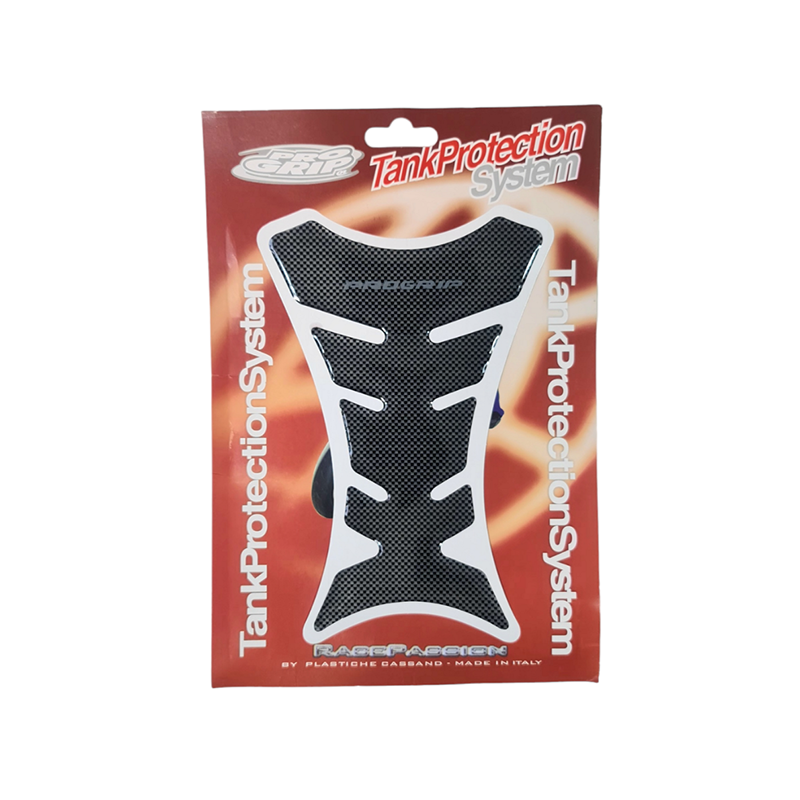 Протектор за мото резервоар 892067