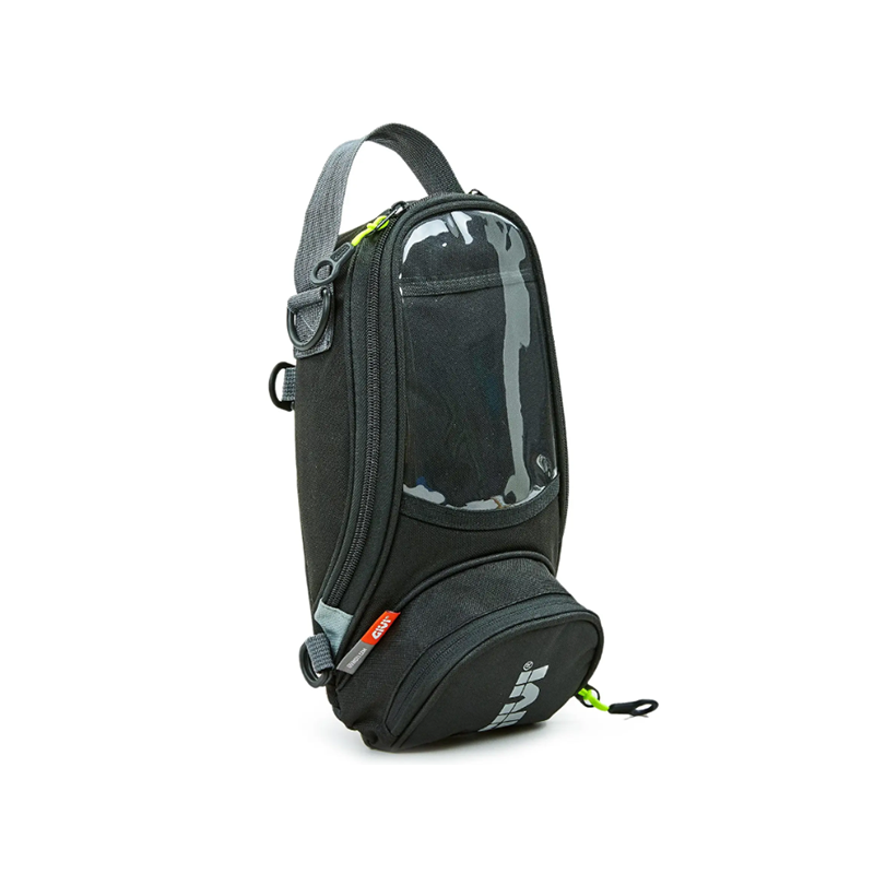 Мото раница,чанта 253052