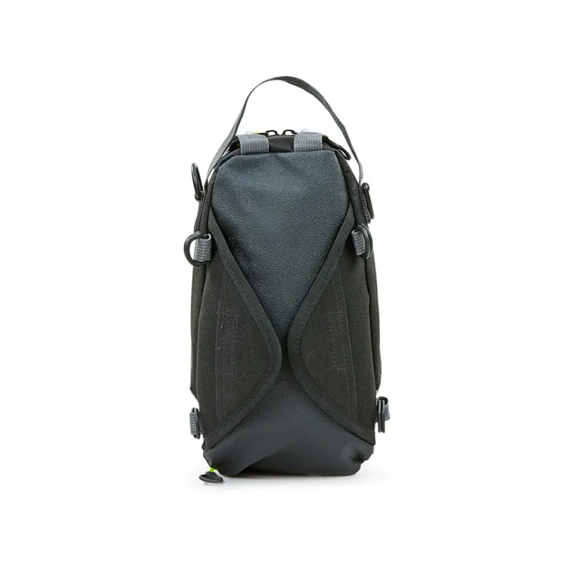 Мото раница,чанта 253052