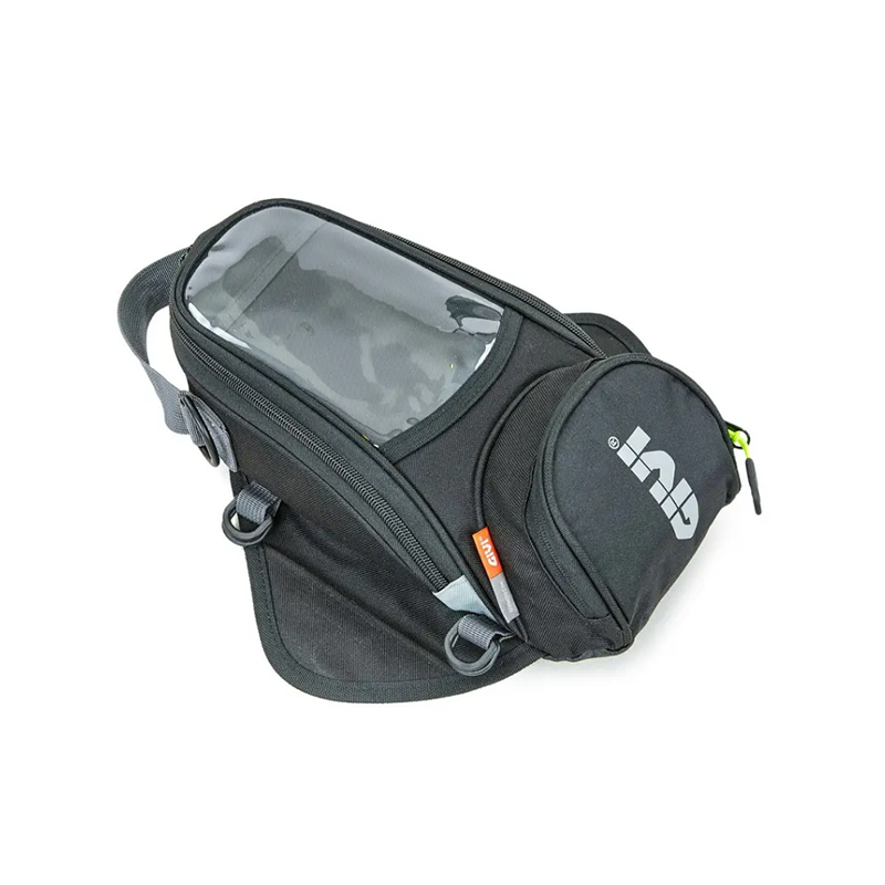 Мото раница,чанта 253052