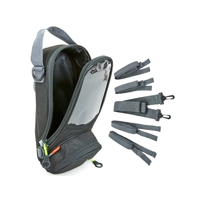 Мото раница,чанта 253052