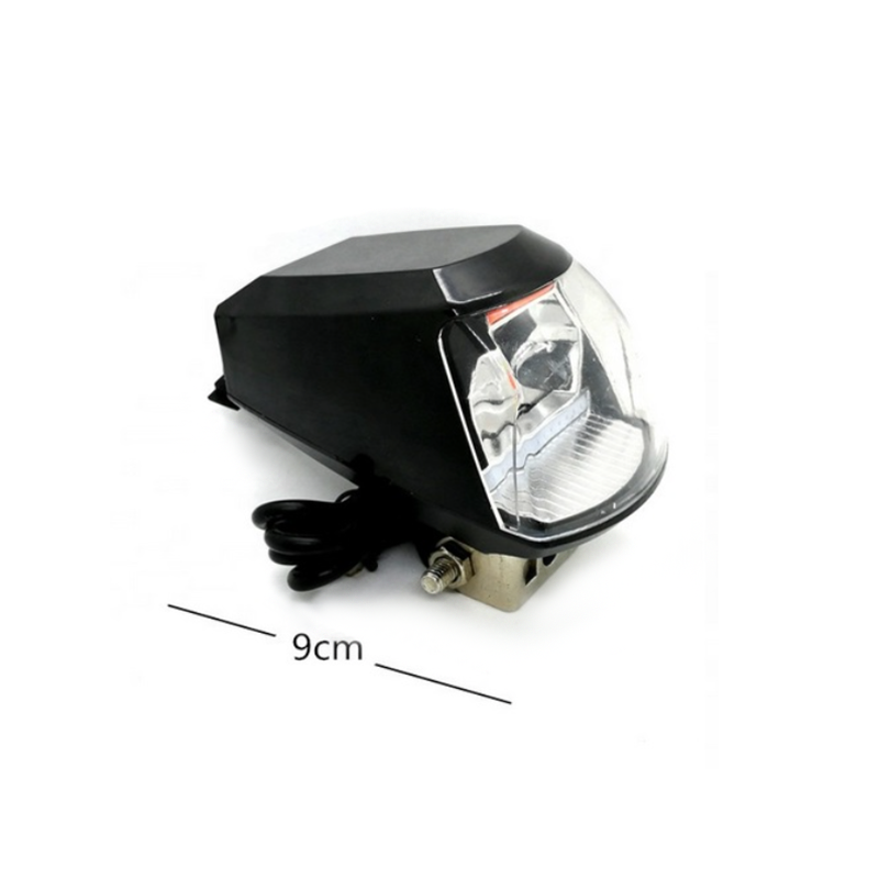 Халоген за мотор 20W LED 5068