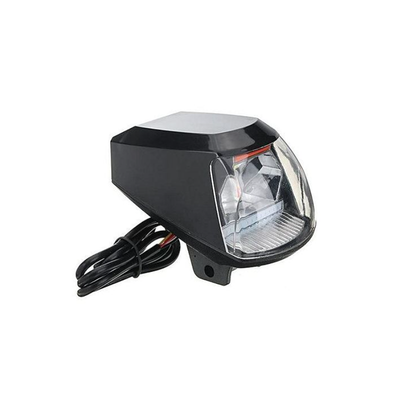 Халоген за мотор 20W LED 5068