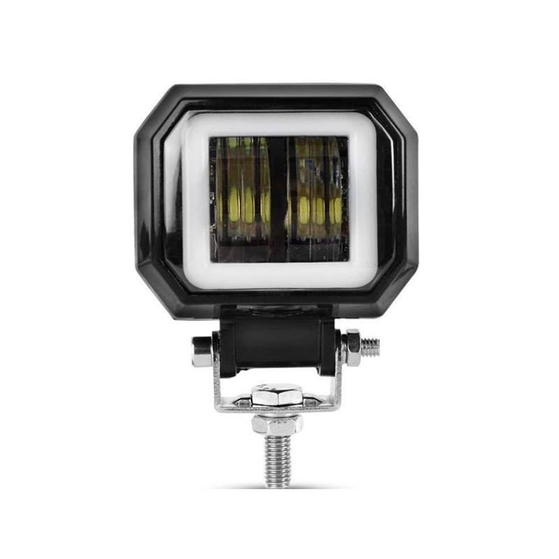 Халоген за мотор LED 20W 5186