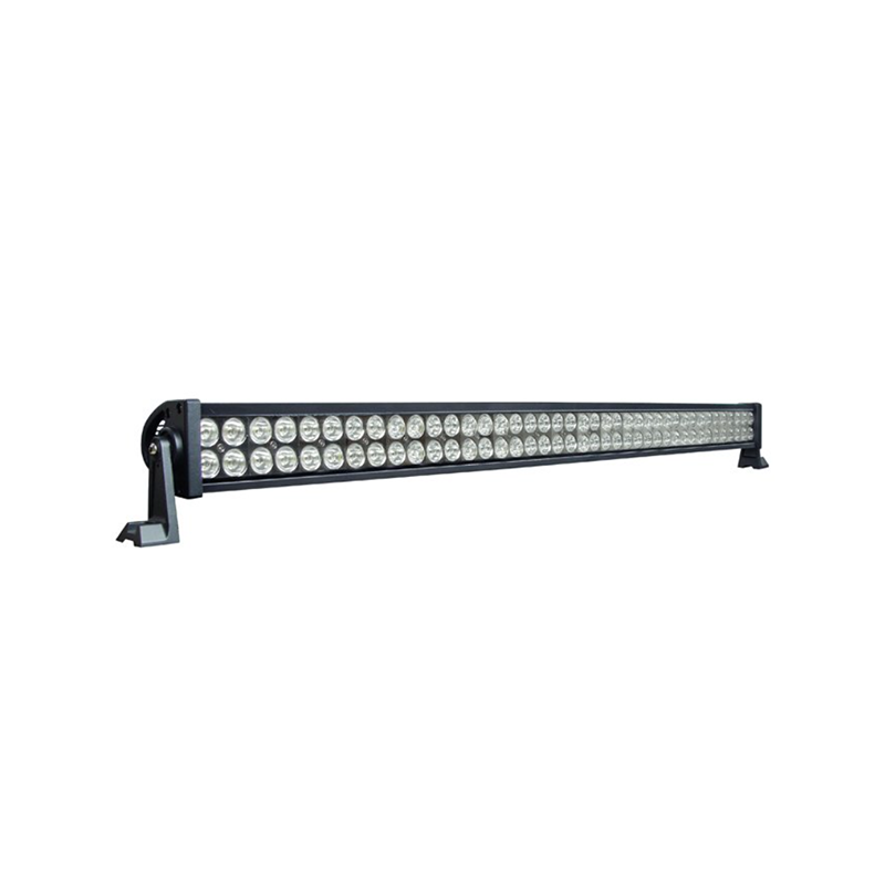 LED Бар универсален 106см. 240W