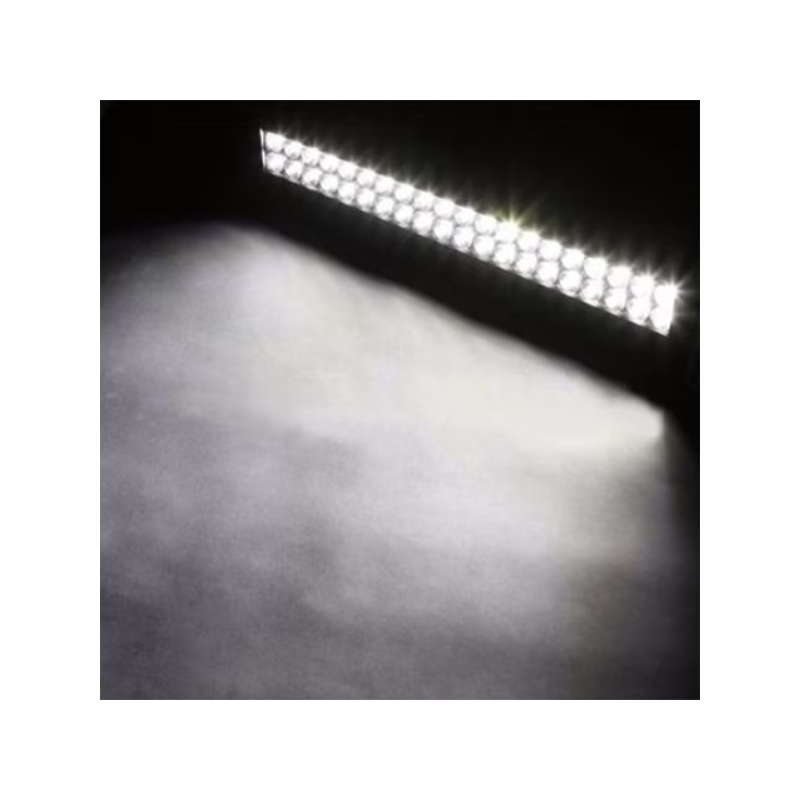 LED Бар универсален 80см. 180W 8033-78