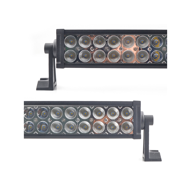 LED Бар универсален 80см. 180W 8033-78