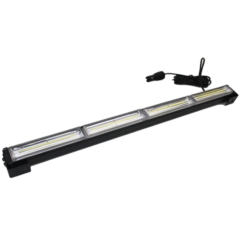 LED Бар универсален 59см. 40W