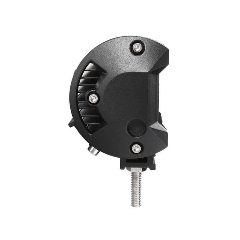 LED Бар универсален,прав 55см. 270W