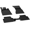 Гумени Стелки Sahler 4D AUDI А4 2016+